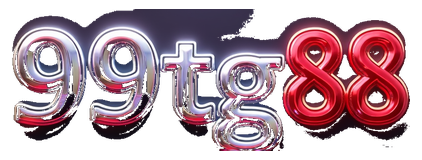 99tg88 logo