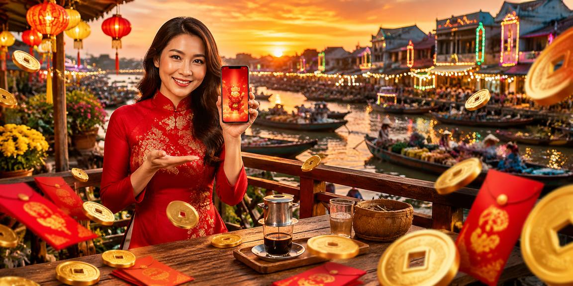 99tg88 Cách bàn live được phát trực tiếp