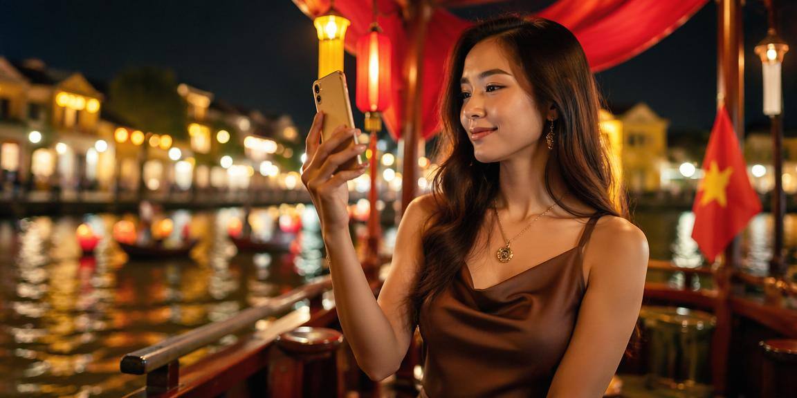 99tg88 Gi I U – Bàn Chơi Trực Tiếp, Slot và Kèo Thể Thao Cùng Một Tài Khoản