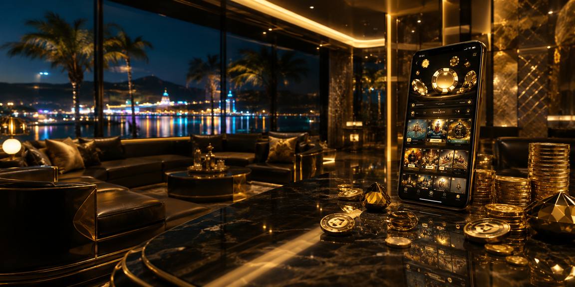 99tg88 Slot, live và thể thao trong một sảnh