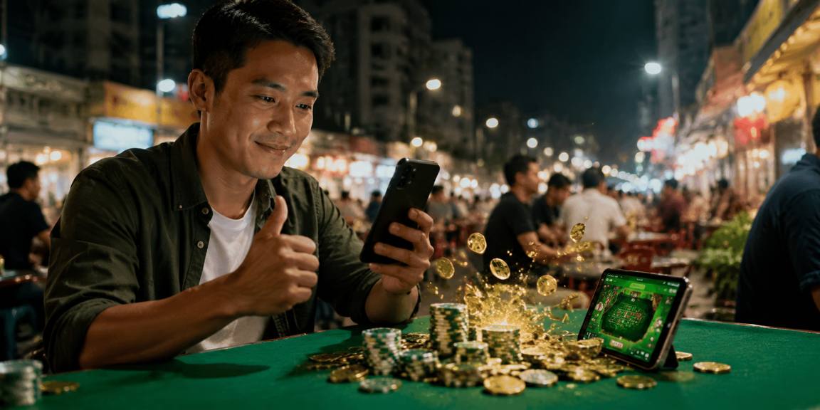 99tg88 Những Gì Chúng Tôi Cung Cấp Trong Gi I U