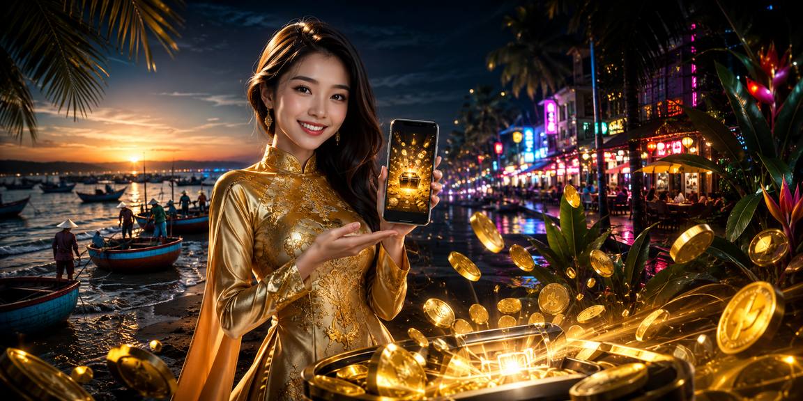 99tg88 Bàn Monopoly Live tiếng Việt và tiếng Anh